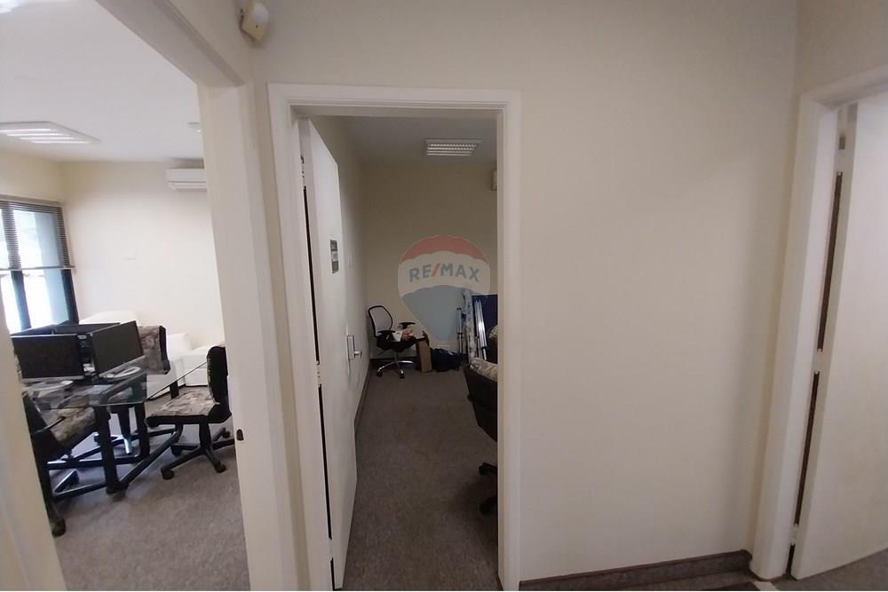 Cj. Comercial/ Sala - Alugar - Campinas , São Paulo - 20250425_141044.jpg - 690681015-125