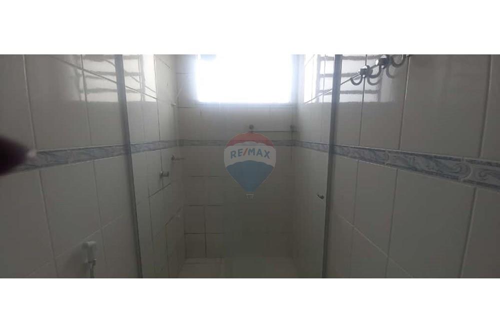 Apartamento - Alugar - Mogi Guaçu , São Paulo - WhatsApp Image 2025-11-05 at 19.29.37.jpeg - 690281050-107