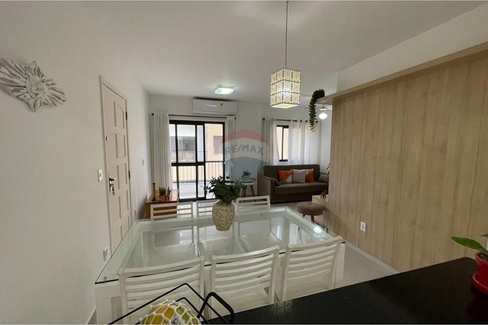 Apartamento - Venda - Guarujá , São Paulo - WhatsApp Image 2025-09-16 at 10.59.57 (19).jpeg - 690501004-1074