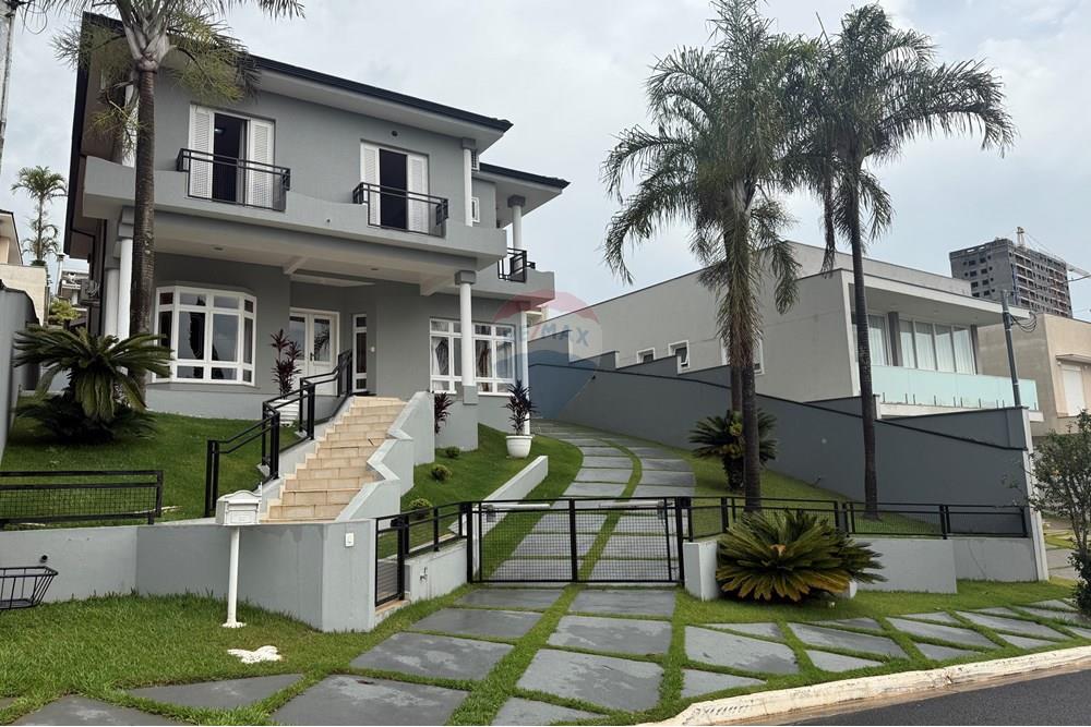 Casa - Alugar - Bragança Paulista , São Paulo - IMG_6412.JPG - 690041019-111