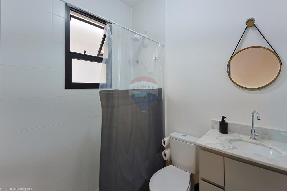 Casa - Venda - Jundiaí , São Paulo - AC8A6727-15.jpg - 690791199-24