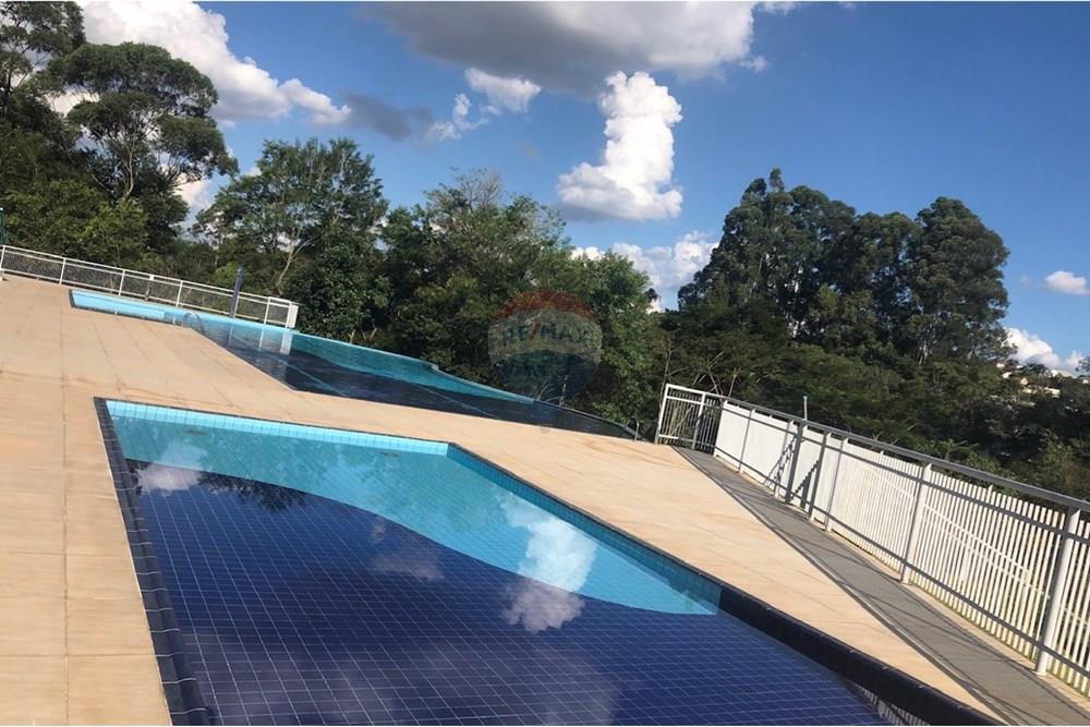 Casa de Condomínio - Alugar - Itupeva , São Paulo - PISCINA INFANTIL E ADULTO.JPG - 690801020-221