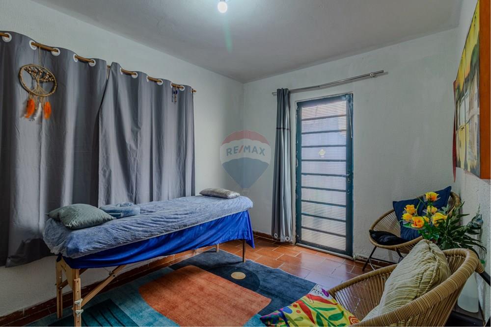 Casa - Venda - Rio Claro , São Paulo - _MG_8158-HDR.jpeg - 690901022-68