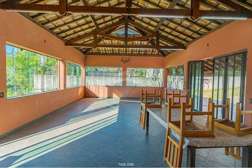 Casa - Venda - Itatiba , São Paulo - 01fotos_080.jpg - 690131129-3