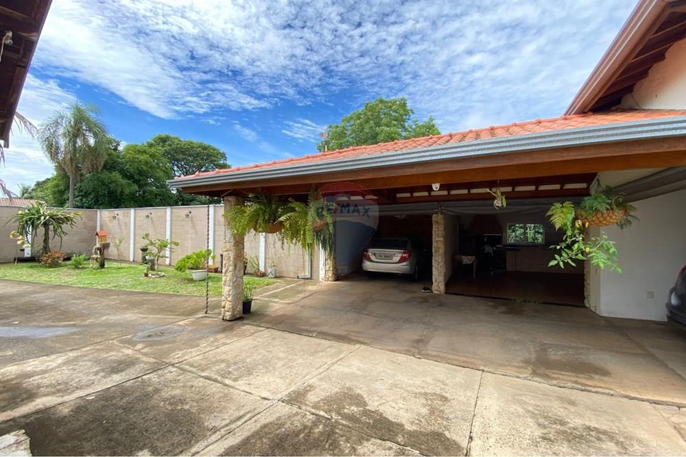 Casa - Venda - Piracicaba , São Paulo - WhatsApp Image 2026-01-13 at 11.52.26.jpeg - 690781149-36