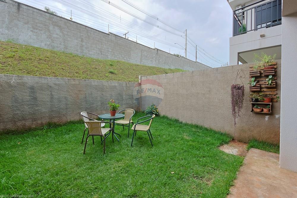 Casa - Venda - Jundiaí , São Paulo - AC8A6745-32.jpg - 690791199-24