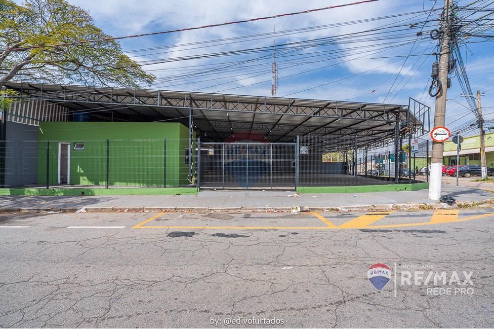 Ponto Comercial/ Loja - Alugar - Vinhedo , São Paulo - EDI08279EDIVOFURTADO-RG98002306922 SSPCE - PONTO COMERCIAL -  REDE PRO II - 690851099-7 - ROMULO GRANATA.jpg - 690851099-7