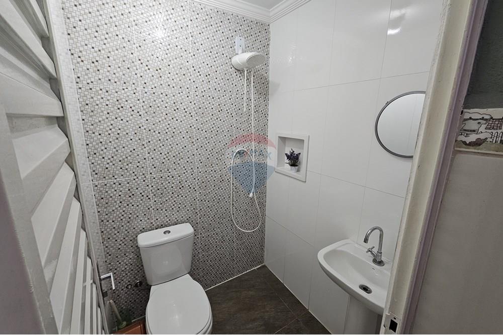 Casa - Venda - Bragança Paulista , São Paulo - WhatsApp Image 2025-05-02 at 9.51.15 AM.jpeg - 690041018-285