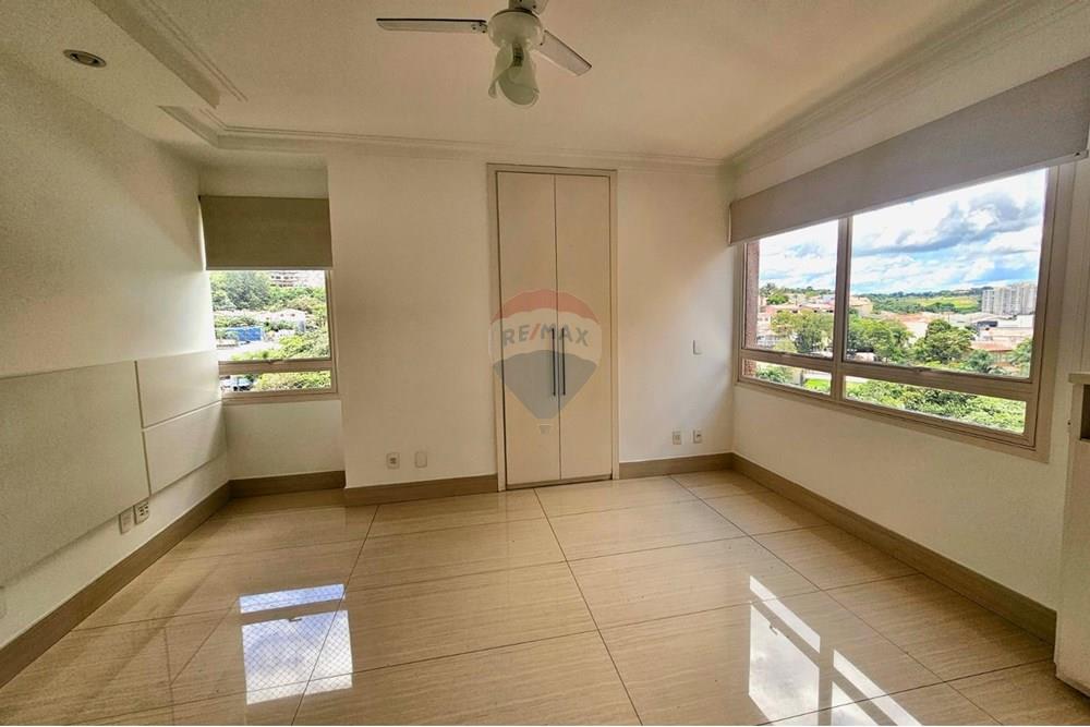 Apartamento - Alugar - Bragança Paulista , São Paulo - 24.jpg - 690041084-76