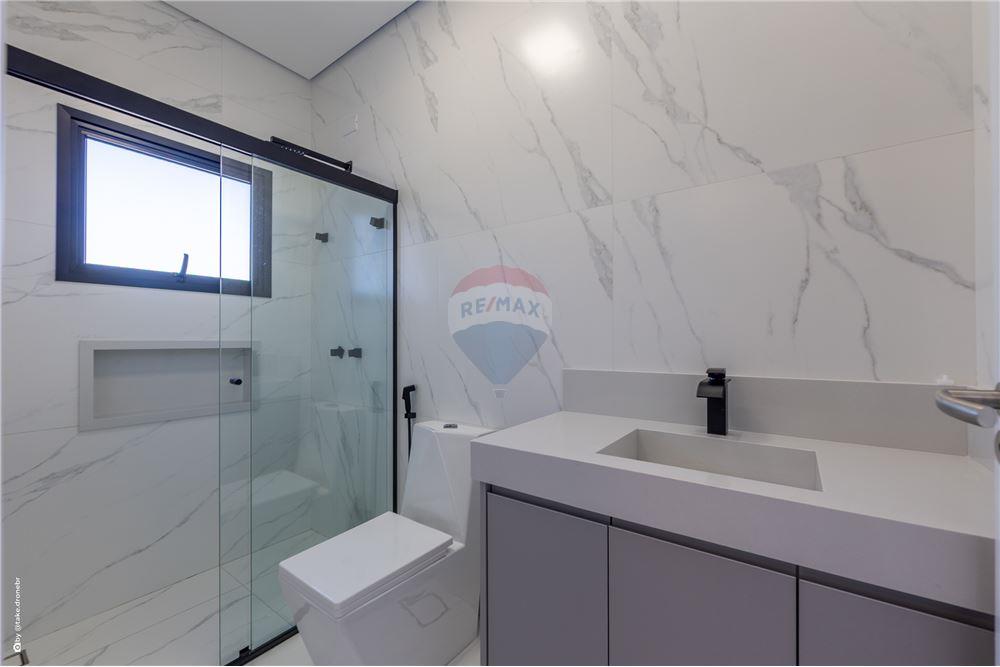 Casa de Condomínio - Venda - Valinhos , São Paulo - 39 - 690491084-77