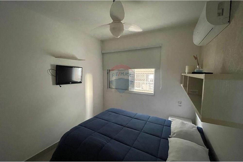 Apartamento - Venda - Guarujá , São Paulo - WhatsApp Image 2025-07-26 at 17.43.19 (3).jpeg - 690501004-1034