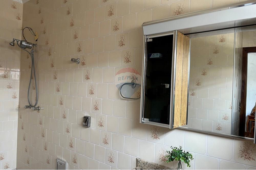 Casa - Venda - Cosmópolis , São Paulo - 38.JPG - 690511358-10