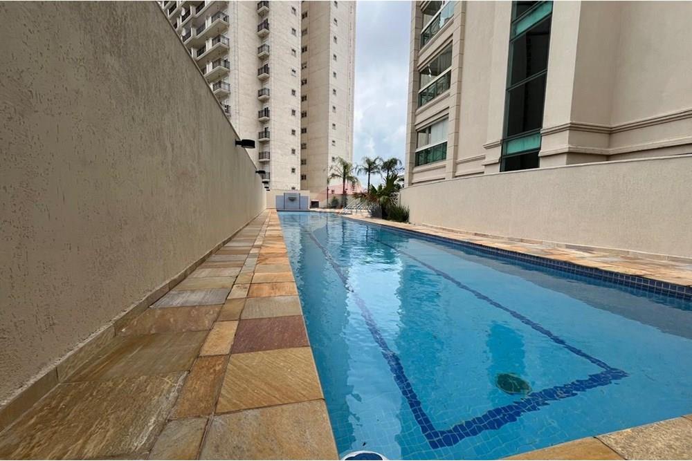 Apartamento - Alugar - Jundiaí , São Paulo - WhatsApp Image 2025-12-16 at 12.39.47 (20).jpeg - 690791206-3