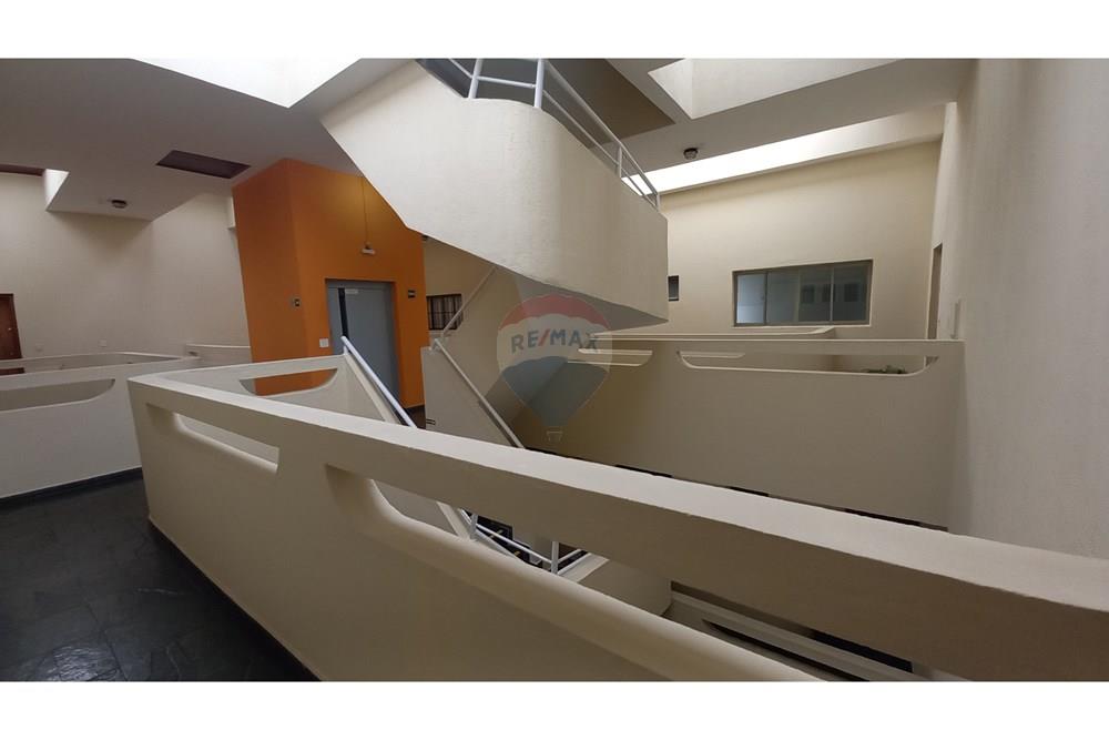 Cobertura - Venda - Guarujá , São Paulo - 20251202_151201.jpg - 690501045-400