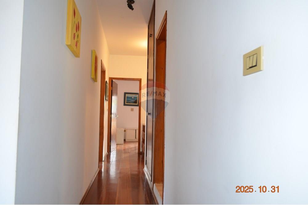 Casa Comercial - Venda - Hortolândia , São Paulo - DSC_0055.JPG - 690701021-64