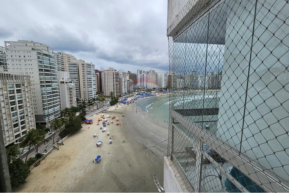 Apartamento - Venda - Guarujá , São Paulo - 20251128_130953.jpg - 690501023-419