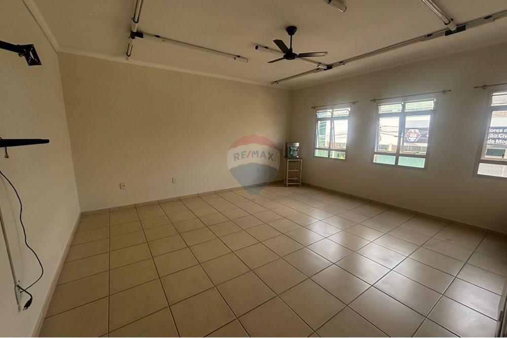 Cj. Comercial/ Sala - Alugar - Mogi Guaçu , São Paulo - WhatsApp Image 2025-12-02 at 10.01.29 (3).jpeg - 690281052-140