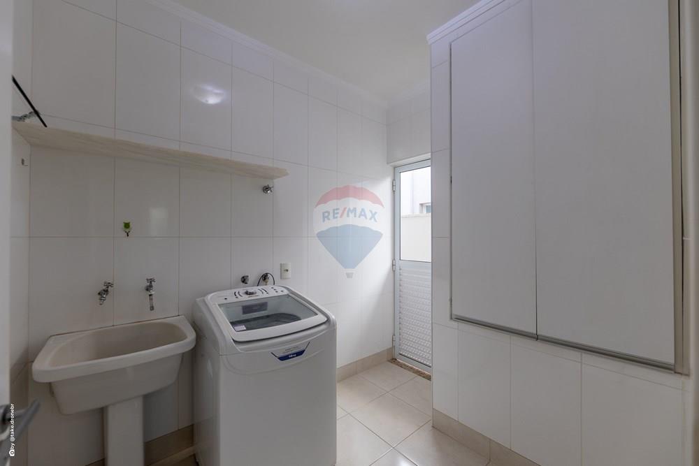 Casa de Condomínio - Venda - Paulínia , São Paulo - TKD-18058.jpg - 690511246-38