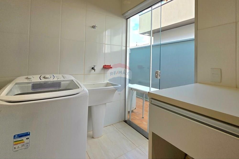 Casa de Condomínio - Venda - Araraquara , São Paulo - 20250725_114550.jpg - 690151004-153