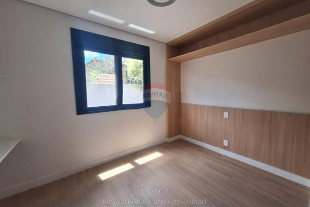 Casa - Alugar - Campinas , São Paulo - WhatsApp Image 2025-05-28 at 14.37.28.jpeg - 690681105-49