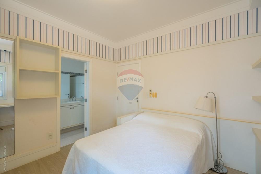 Casa de Condomínio - Venda - Campinas , São Paulo - EDI02230EDIVO FURTADO SILVA - RG98002306022 SSPCE - EUDOXIA - RENATA & ADRIANA PERARO.jpg - 690681182-14