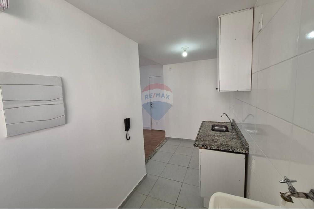 Apartamento - Alugar - Mogi Guaçu , São Paulo - WhatsApp Image 2025-11-26 at 16.25.45.jpeg - 690521171-17