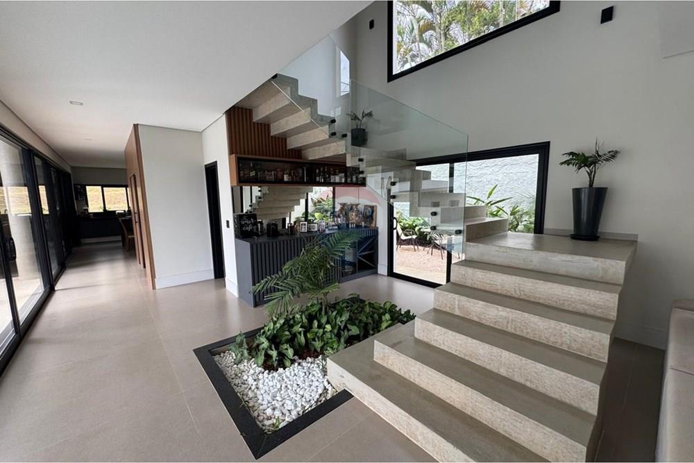 Casa de Condomínio - Venda - Vinhedo , São Paulo - bf6c59fd-47ee-4ec9-8474-87370be462ab.jpg - 690851008-588