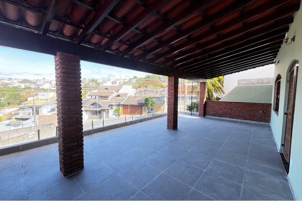 Casa - Venda - Bragança Paulista , São Paulo - IMG-20250423-WA0010.jpg - 690141013-208