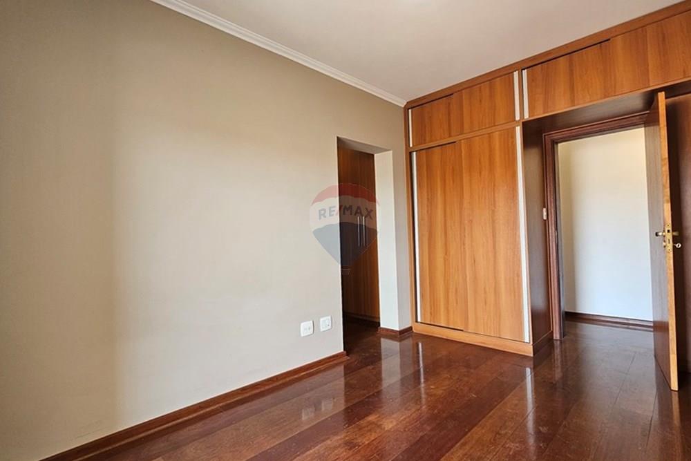 Apartamento - Alugar - Itapira , São Paulo - 20251002_102120.jpg - Suite - 690291048-162