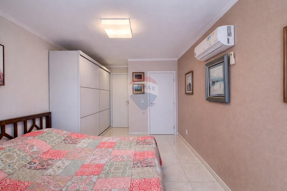 Apartamento - Venda - Praia Grande , São Paulo - 92627bef-e0af-4162-bebb-f2cb177d62fc.jpeg - 691161030-28