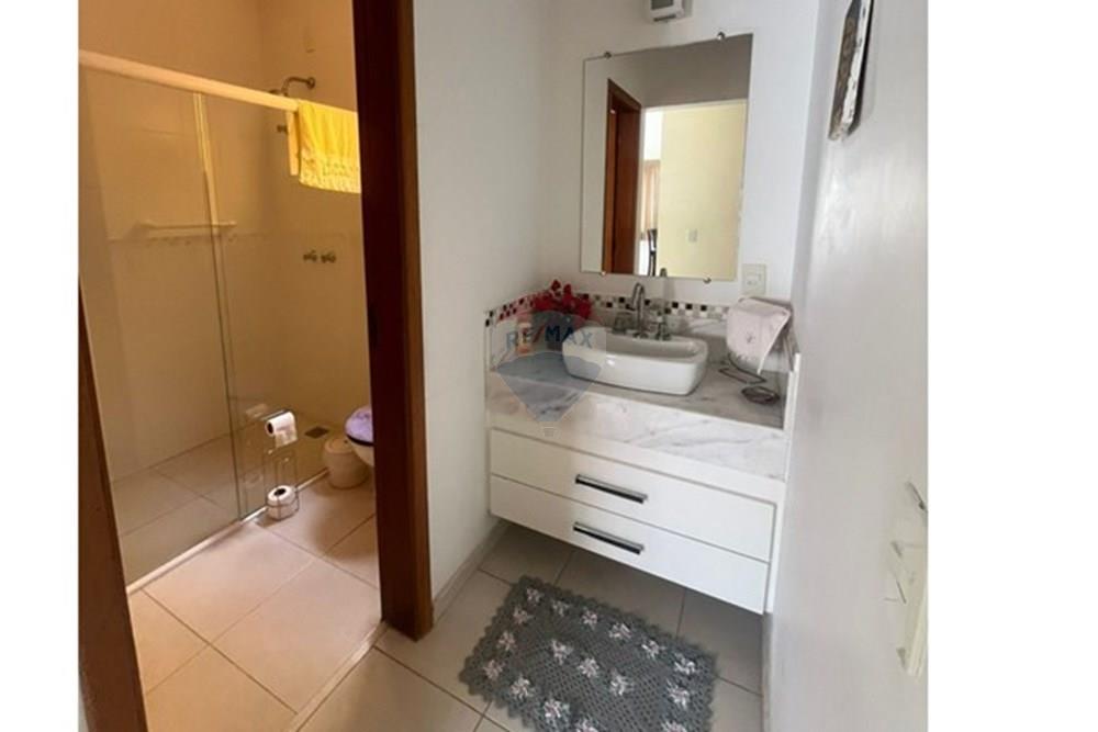 Casa - Alugar - Vinhedo , São Paulo - WhatsApp Image 2026-02-06 at 15.49.37 (7).jpeg - 690541220-40