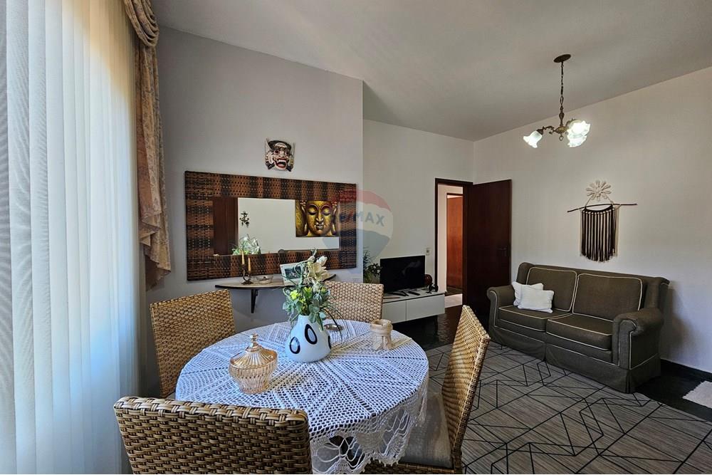 Apartamento - Venda - Guarujá , São Paulo - 20250715_145523.jpg - 690501023-385