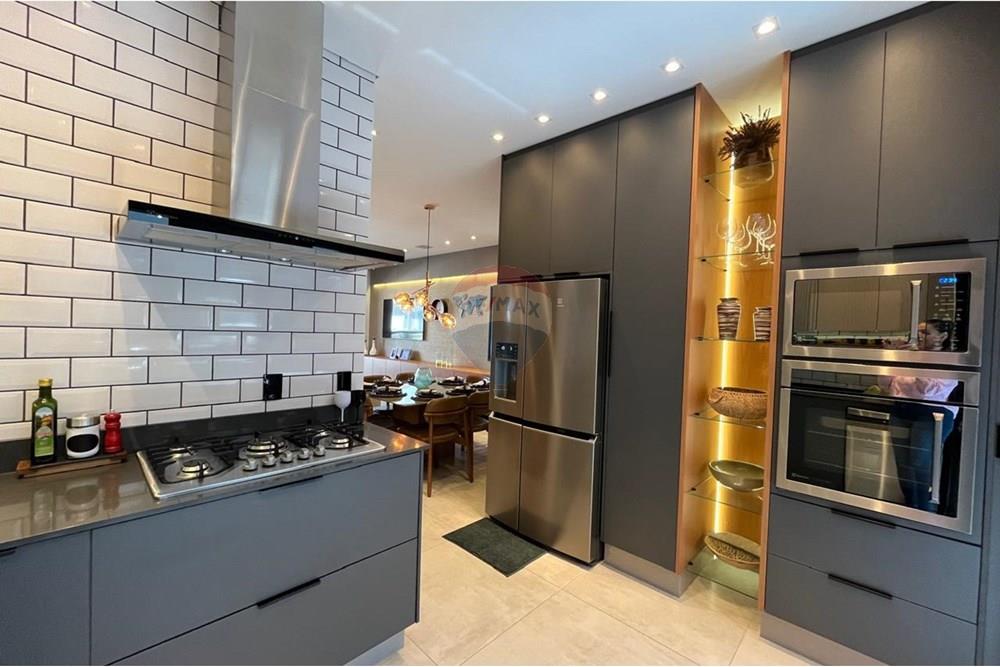 Casa de Condomínio - Venda - Jundiaí , São Paulo - WhatsApp Image 2025-10-31 at 10.03.05 (1).jpeg - 690801041-185