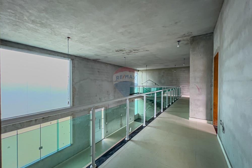 Casa - Venda - Atibaia , São Paulo - IMG_7496.jpg - Corredor - 690471003-125