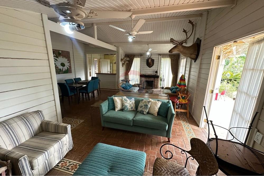 Chácara / Sítio / Fazenda - Venda - Morungaba , São Paulo - 2 (5).jpeg - 691131015-48