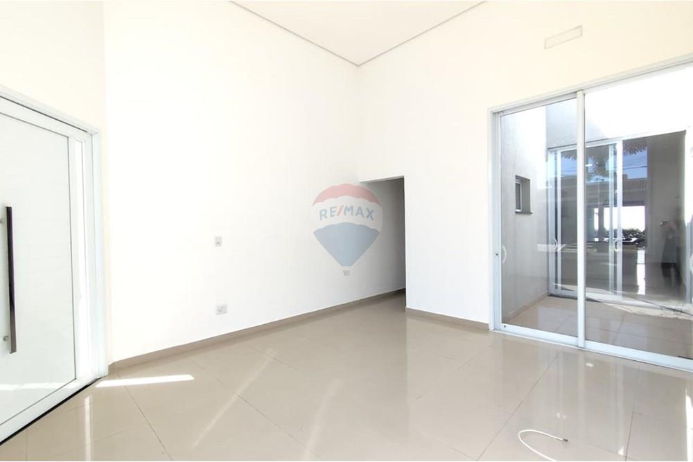Casa de Condomínio - Alugar - Paulínia , São Paulo - fdc588ae-89d4-4eda-b667-2ed2109e991e.jpeg - 690511042-373