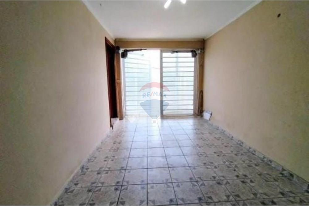 Casa - Venda - Campinas , São Paulo - WhatsApp Image 2025-11-18 at 09.17.5512.jpeg - 691181013-2