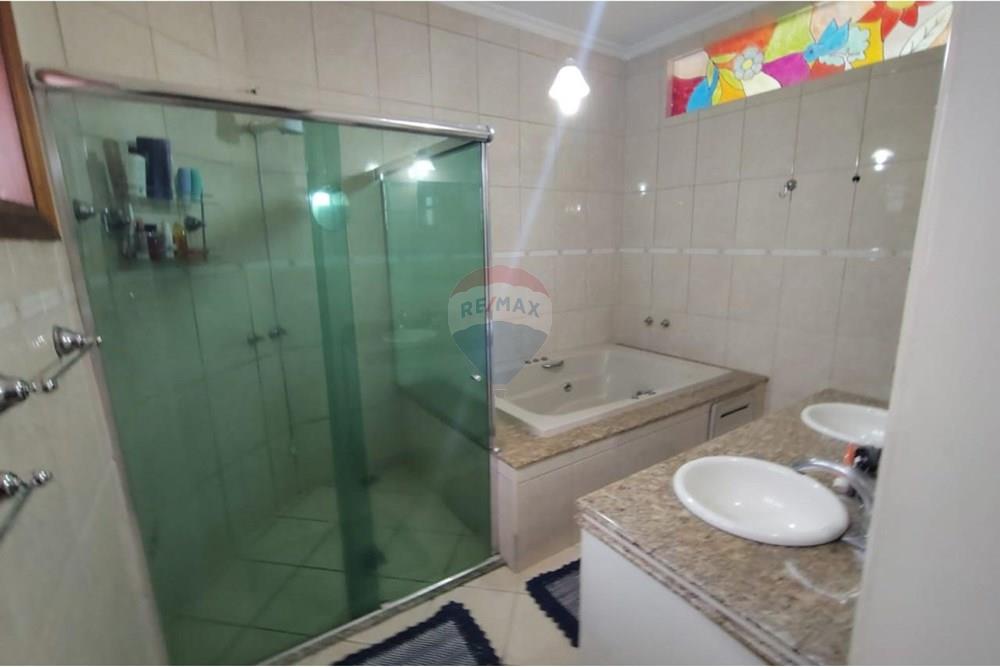 Casa - Venda - Paulínia , São Paulo - Imagem do WhatsApp de 2025-11-19 à(s) 12.24.36_df236236.jpg - 690511140-66