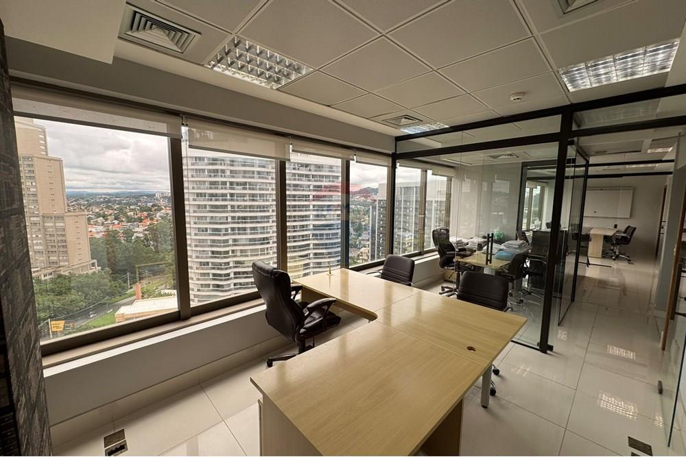 Cj. Comercial/ Sala - Alugar - Barueri , São Paulo - IMG_8962.JPEG - 691021029-241