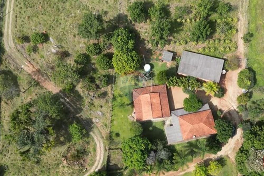 Chácara / Sítio / Fazenda - Venda - Itapira , São Paulo - IMG-20250713-WA0597.jpg - 690291085-364