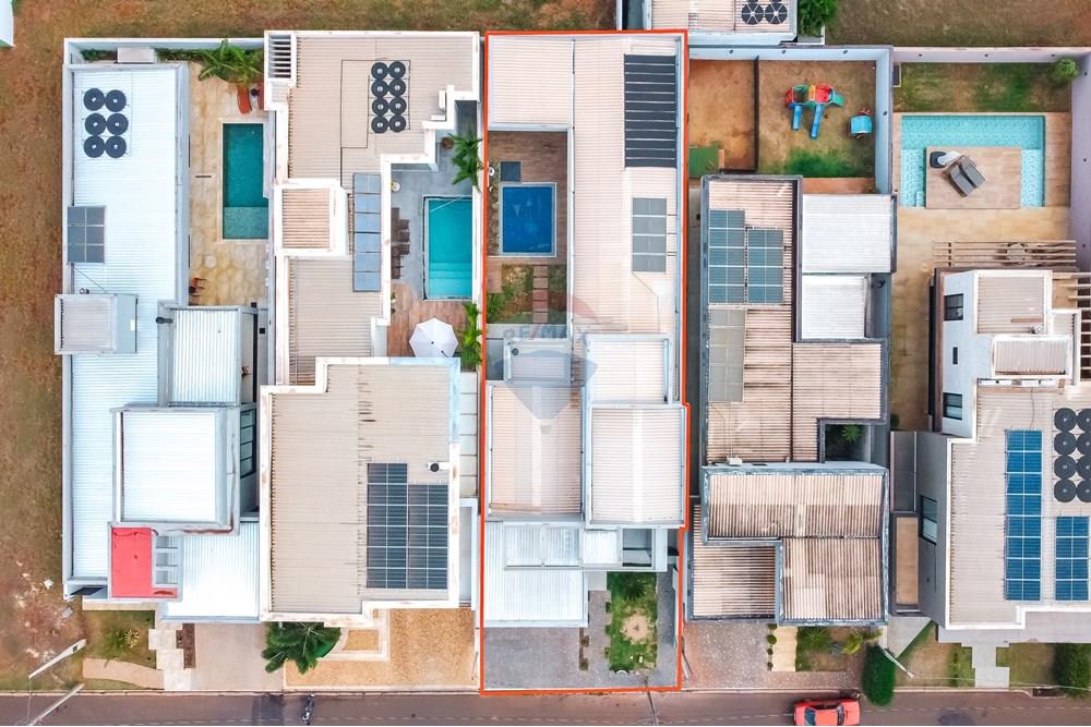 Casa - Venda - Araras , São Paulo - TRATADAS-41.jpg - 690691035-306