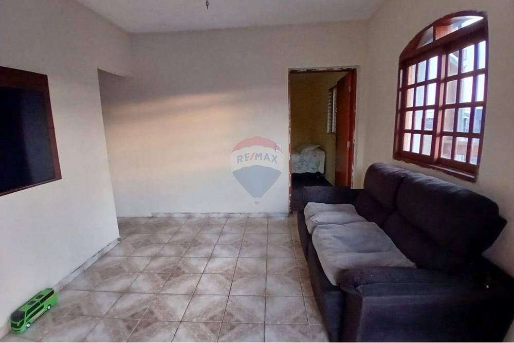 Sobrado - Venda - Campinas , São Paulo - WhatsApp Image 2025-09-16 at 18.10.34.jpeg - 691101018-71