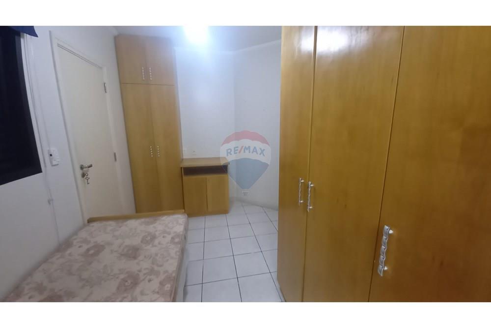 Apartamento - Venda - Guarujá , São Paulo - 61bb8a39-91ae-48a8-ad70-484a320f9813.jpg - 690501045-324