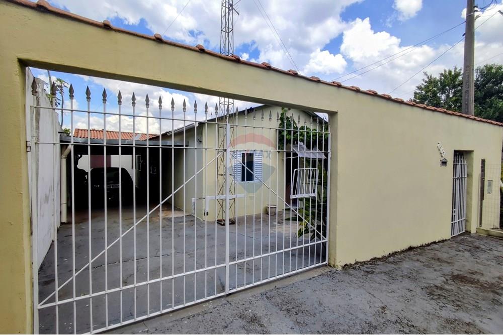 Casa - Venda - Mogi Mirim , São Paulo - 1.jpg - 690751001-263