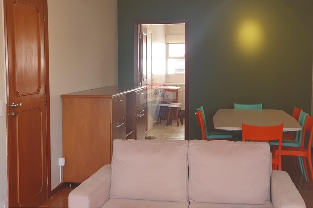 Apartamento - Venda - Guarujá , São Paulo - 20250426_130304.jpg - 690551062-158