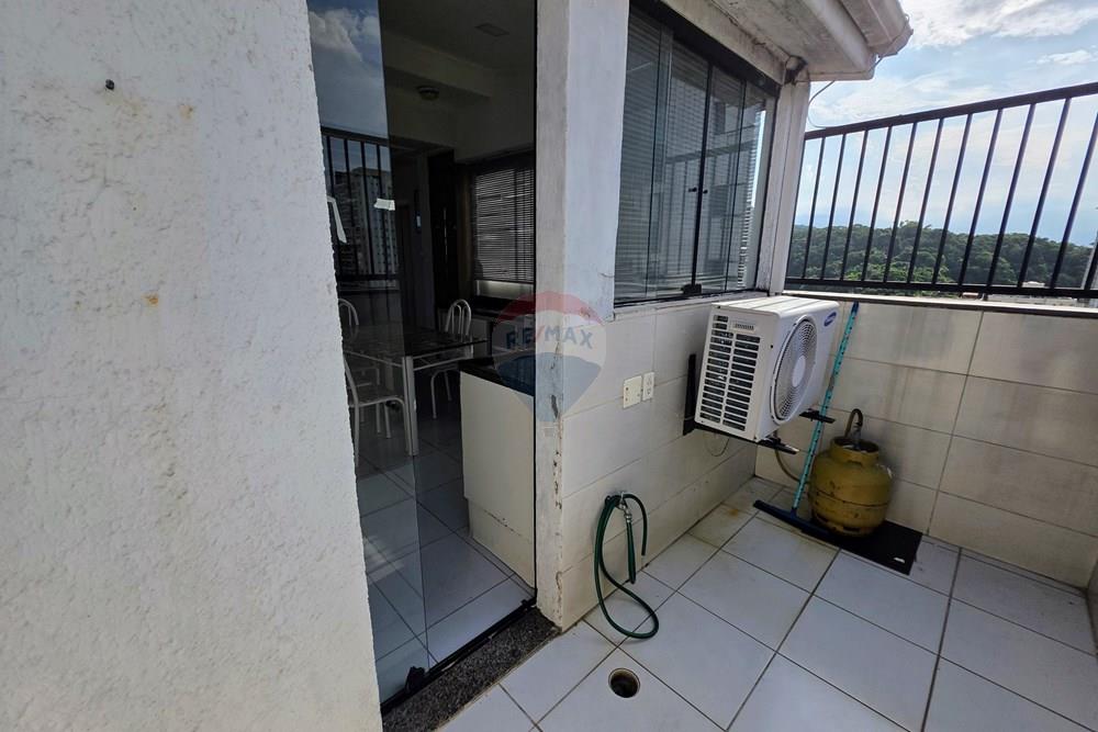 Duplex - Alugar - Guarujá , São Paulo - 20260402_154648.jpg - 690501045-433