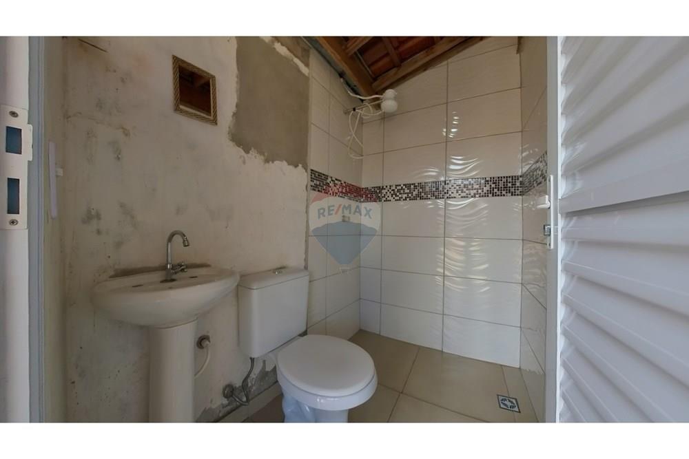 Casa - Venda - Araras , São Paulo - IMG_20250402_141522_00_196_PureShot.jpg - 690691033-81