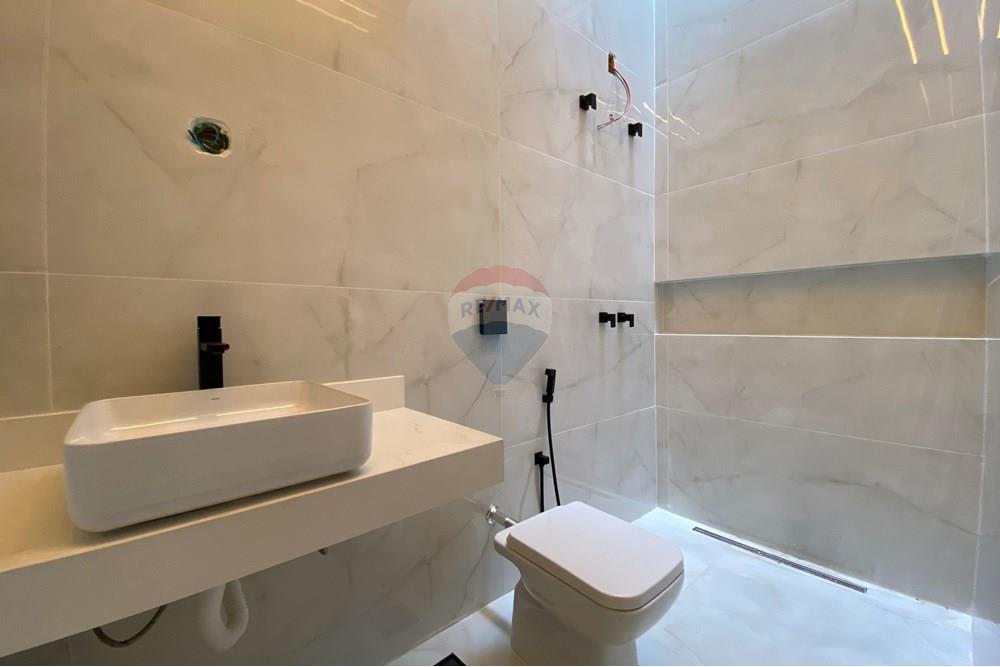 Casa - Alugar - Mogi Mirim , São Paulo - IMG_9536.jpg - 690751017-148