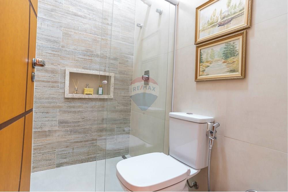 Casa de Condomínio - Venda - Campinas , São Paulo - foto imobiliaria-BRMAKER- BRUNO-39.jpg - 690211035-26