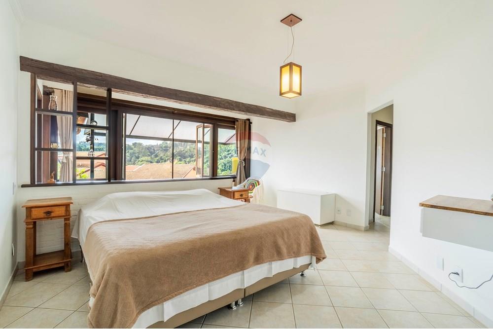 Casa de Condomínio - Venda - Valinhos , São Paulo - foto imobiliaria- evoke-134.jpg - 690491069-3